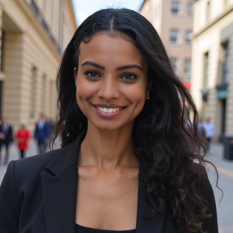 Kasia